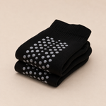 Pilates Socks
