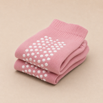 Pilates Socks