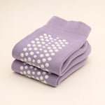 Pilates Socks