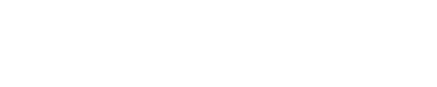 Elori Active