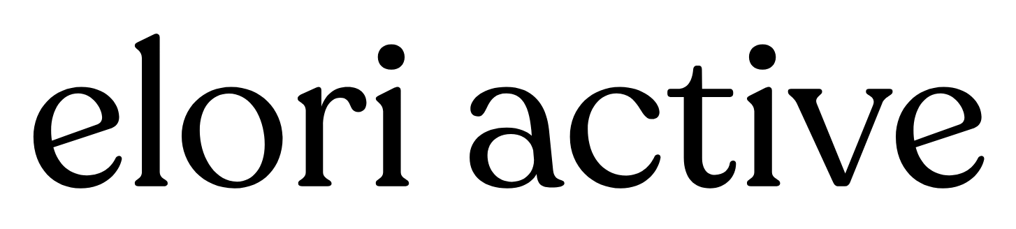 Elori Active